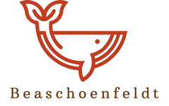 Beaschoenfeldt